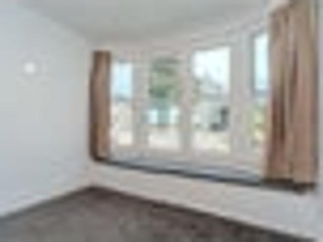 House for rent in Matata, Wellington