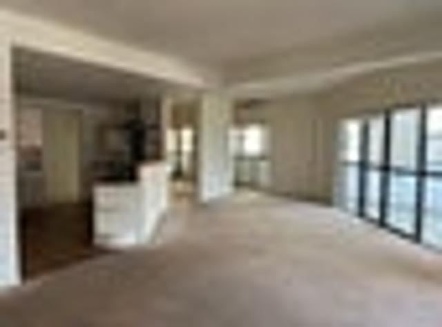 Apartment for rent in Matata, Wellington