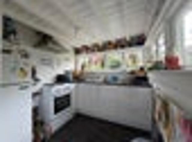 House for rent in Aro Valley, Wellington
