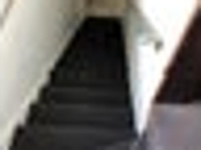 Apartment for rent in Matata, Wellington