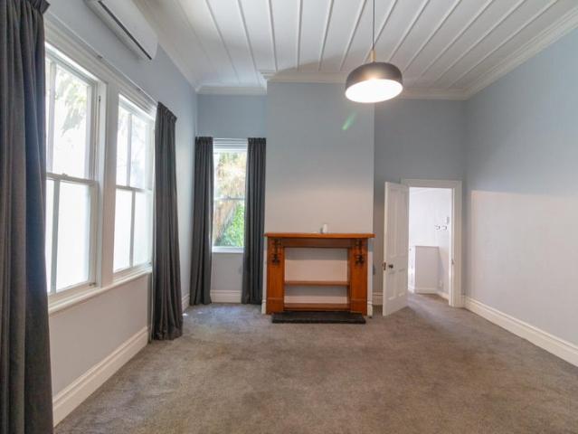 House for rent in Matata, Wellington