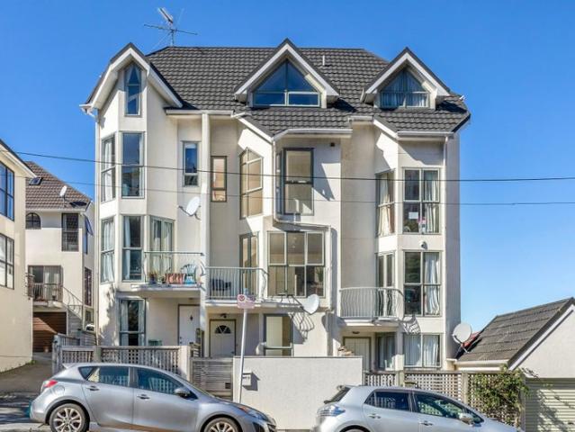 House for rent in Matata, Wellington
