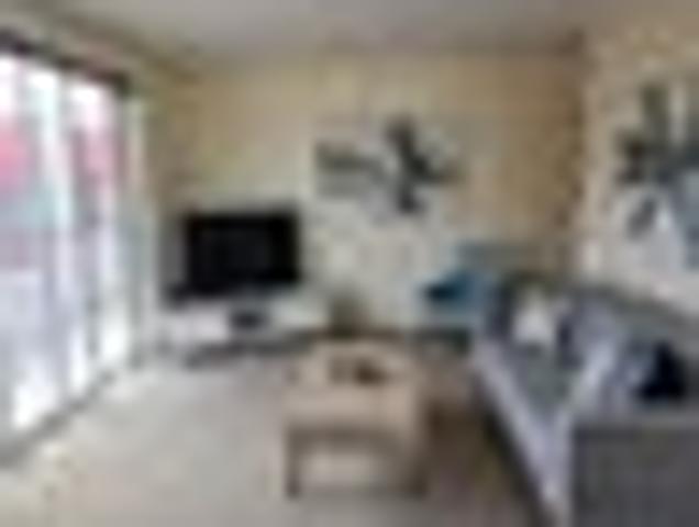 Apartment for rent in Matata, Wellington
