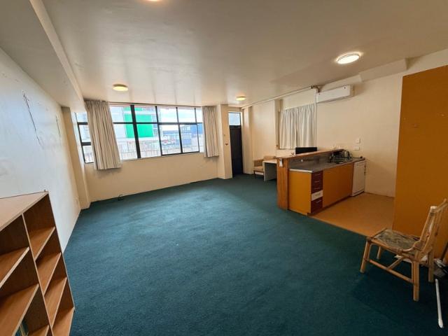 Apartment for rent in Matata, Wellington