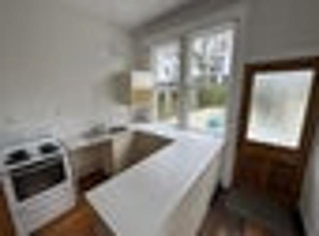 House for rent in Matata, Wellington
