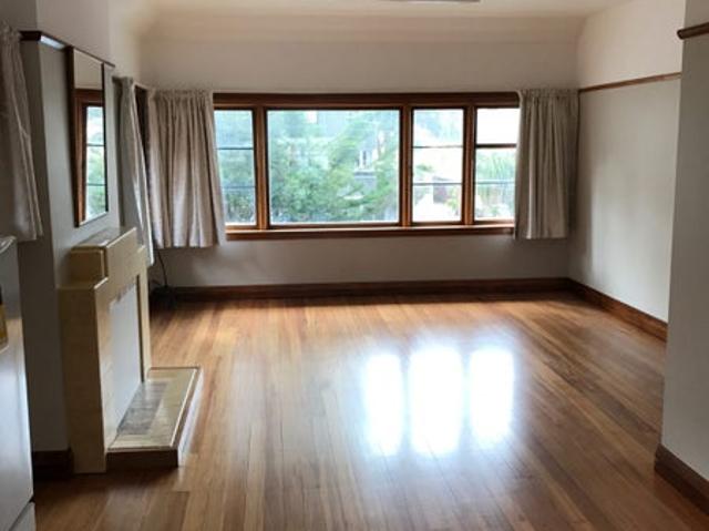 House for rent in Matata, Wellington