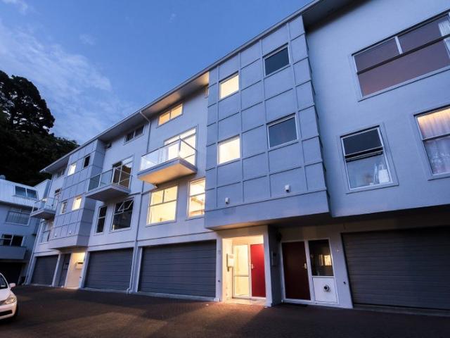 House for rent in Matata, Wellington