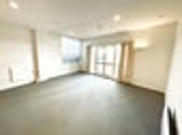 Apartment for rent in Matata, Wellington