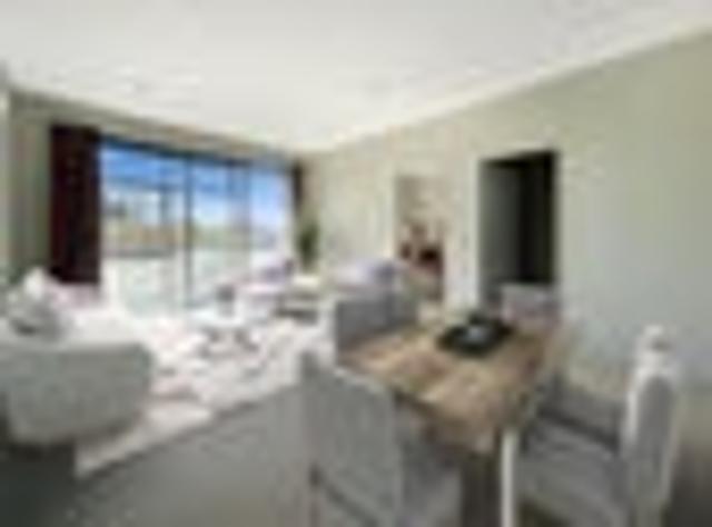 Apartment for rent in Matata, Wellington