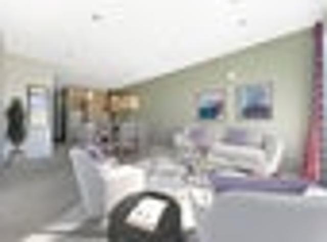 Apartment for rent in Matata, Wellington