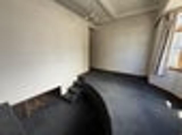 Townhouse for rent in Matata, Wellington