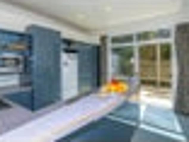 House for rent in Te Aro, Wellington