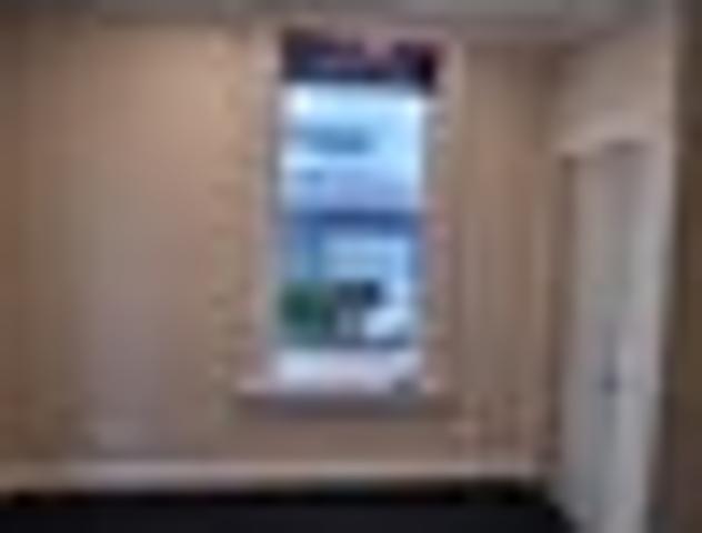 House for rent in Matata, Wellington