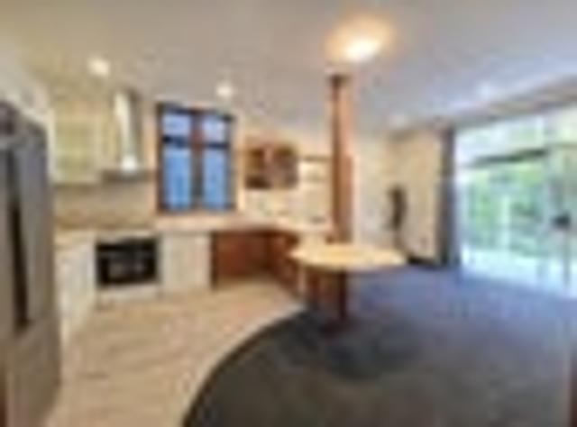 Townhouse for rent in Matata, Wellington