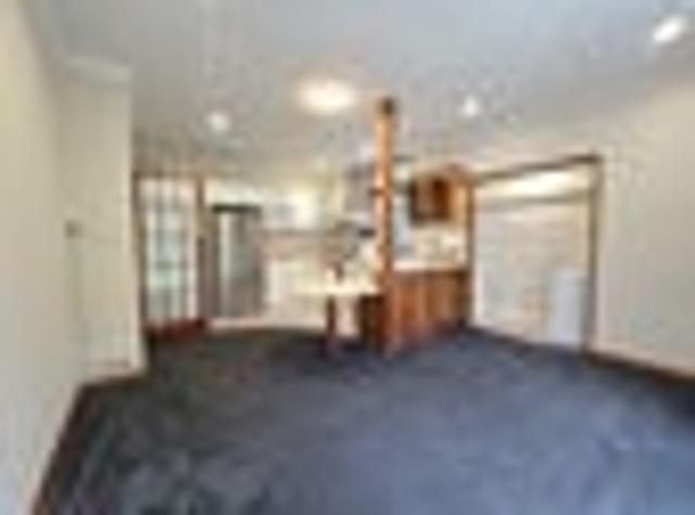 Townhouse for rent in Matata, Wellington