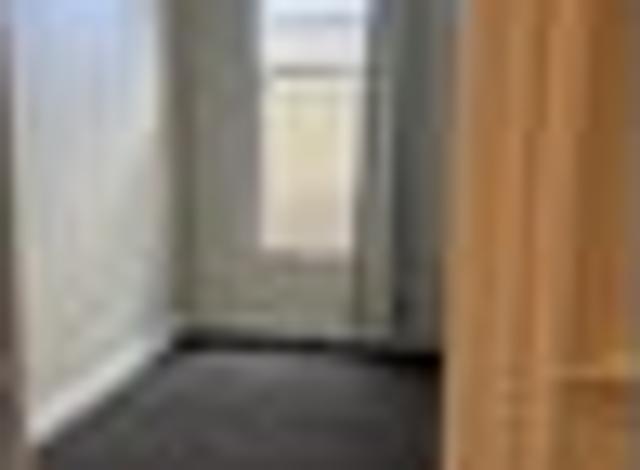 Apartment for rent in Matata, Wellington