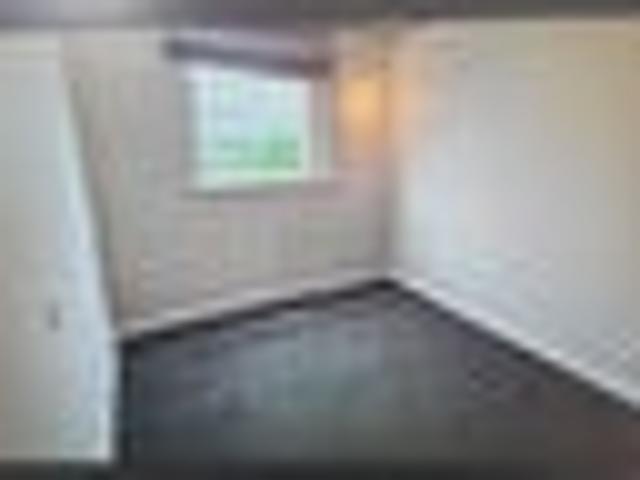 House for rent in Paekākā, Wellington