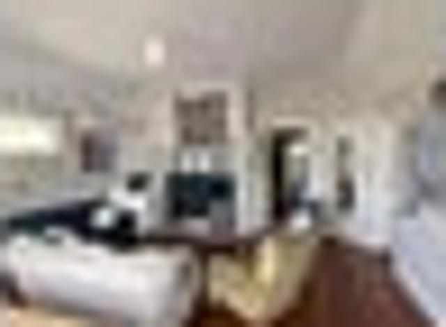 Apartment for rent in Mount Cook, Wellington