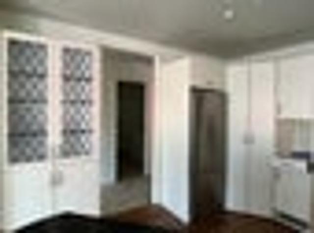 Apartment for rent in Matata, Wellington