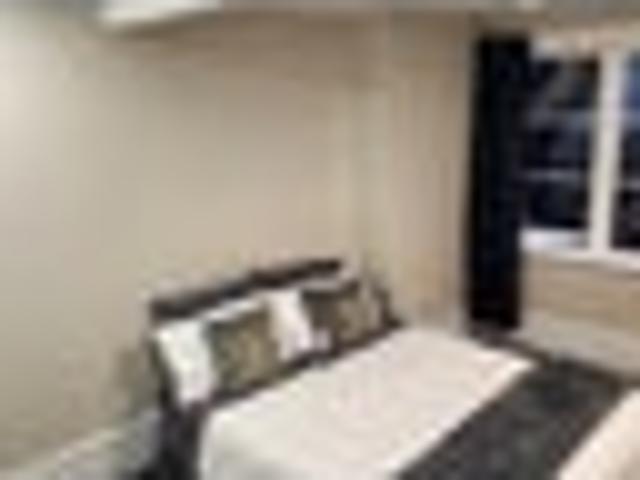 Apartment for rent in Matata, Wellington