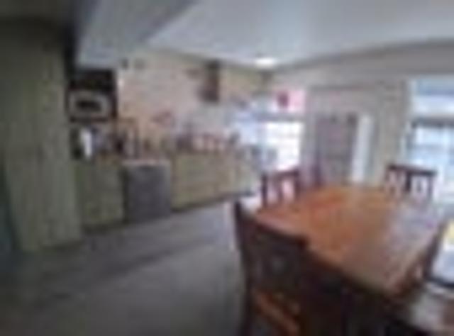 Apartment for rent in Te Aro, Wellington