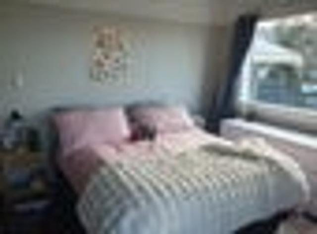 House for rent in Matata, Wellington