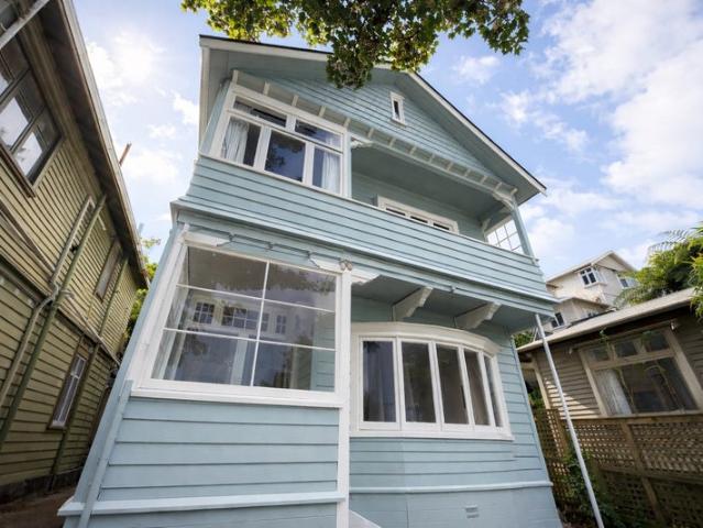 House for rent in Matata, Wellington
