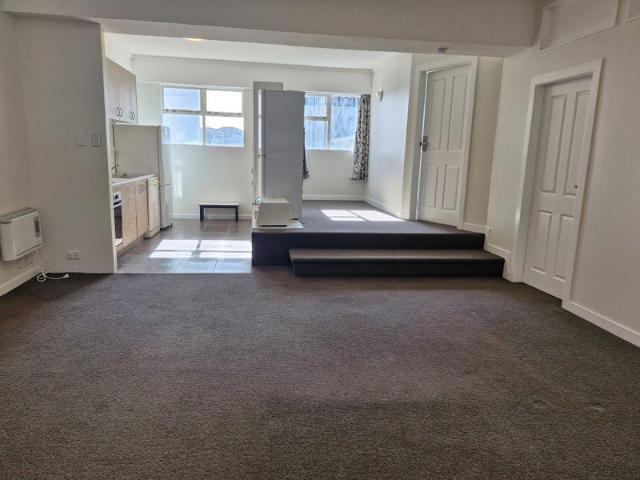 Apartment for rent in Matata, Wellington