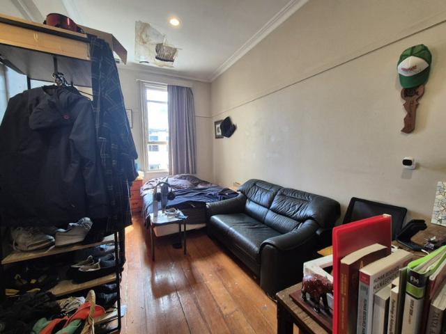 Apartment for rent in Matata, Wellington