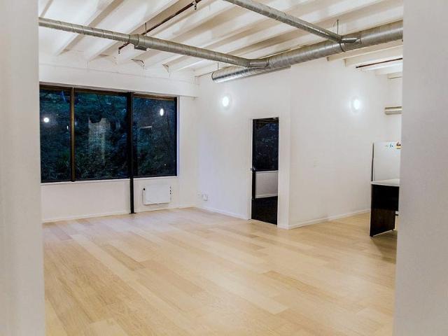 Apartment for rent in Paekākā, Wellington