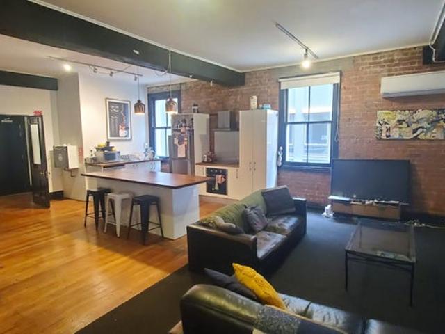 Apartment for rent in Matata, Wellington