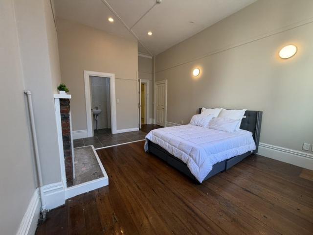 Apartment for rent in Matata, Wellington