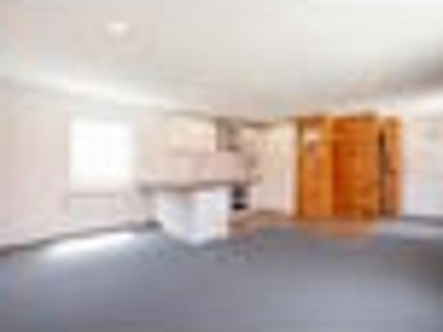 Apartment for rent in Matata, Wellington