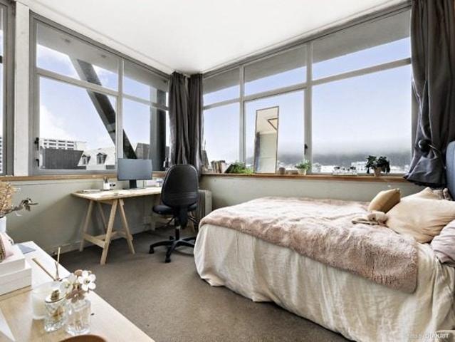 Apartment for rent in Matata, Wellington