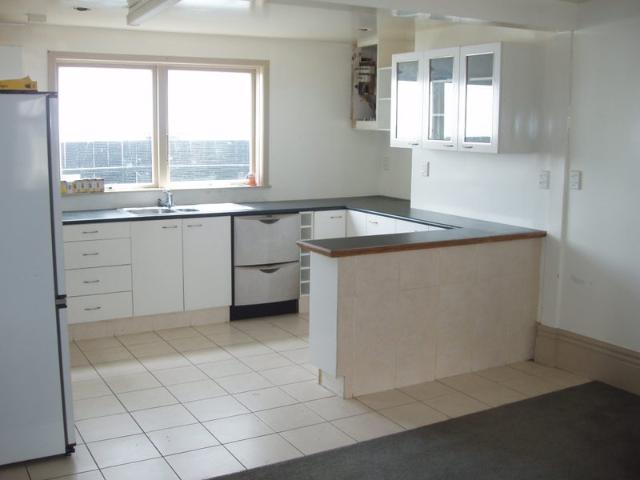 Apartment for rent in Matata, Wellington