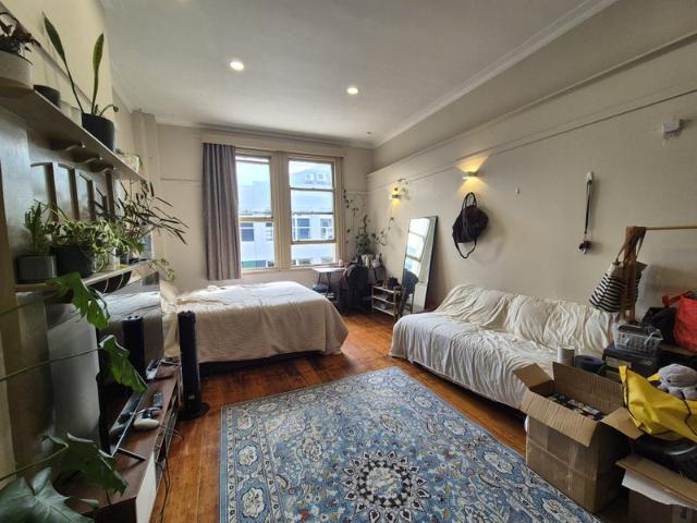 Apartment for rent in Matata, Wellington