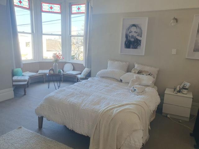 House for rent in Matata, Wellington