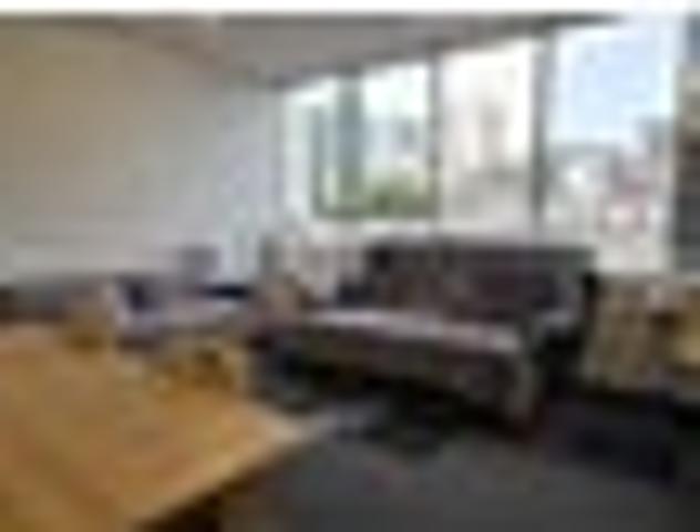 Apartment for rent in Matata, Wellington