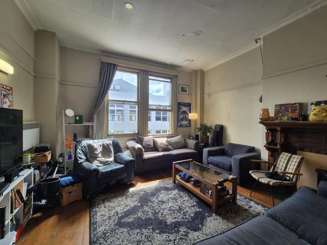 Apartment for rent in Matata, Wellington