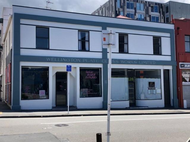 Apartment for rent in Matata, Wellington