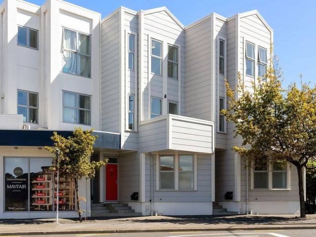 House for rent in Matata, Wellington