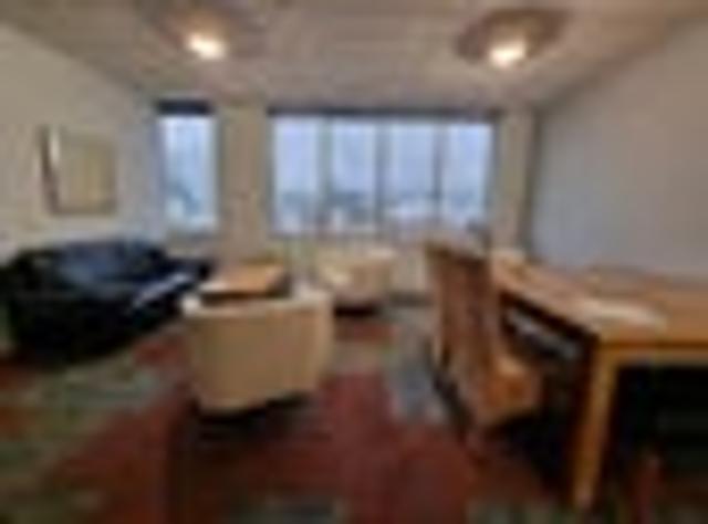 Apartment for rent in Matata, Wellington