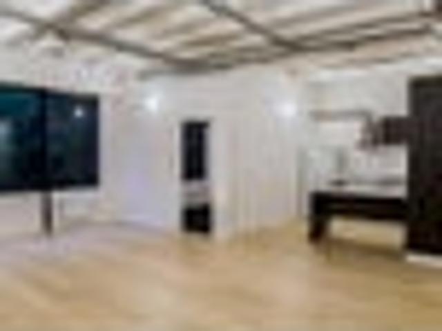 Apartment for rent in Paekākā, Wellington