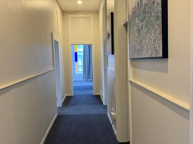 Apartment for rent in Matata, Wellington