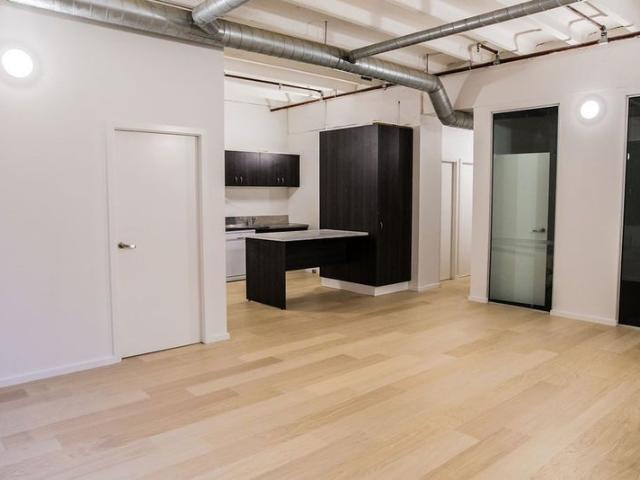 Apartment for rent in Matata, Wellington