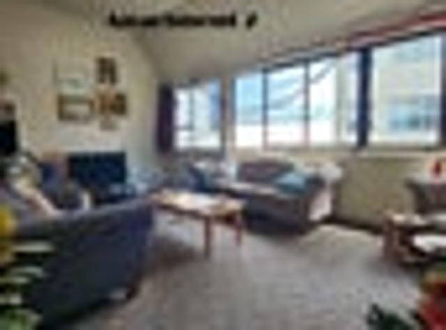 Apartment for rent in Matata, Wellington