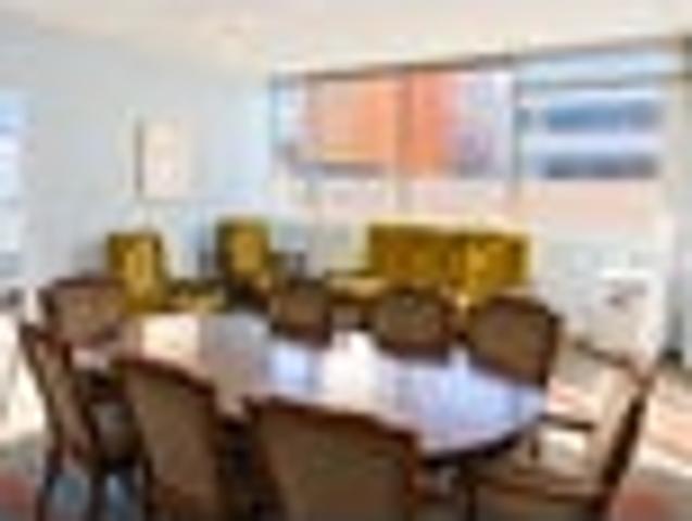Apartment for rent in Te Aro, Wellington