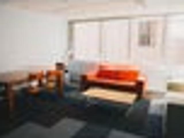 Apartment for rent in Matata, Wellington
