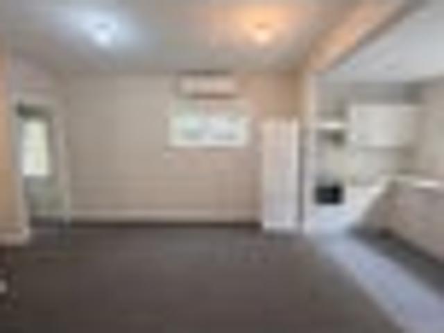 House for rent in Matata, Wellington