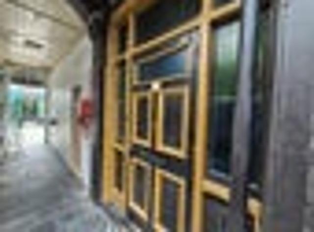 Apartment for rent in Matata, Wellington